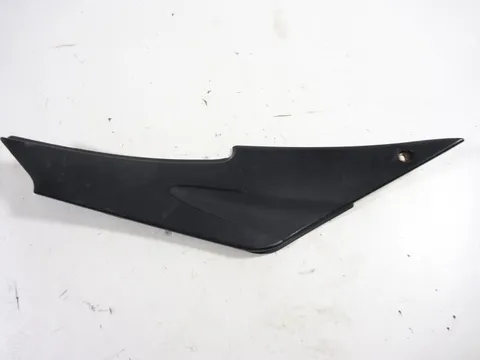 Fairing inner side Suzuki GSR 600 2006 - 2009