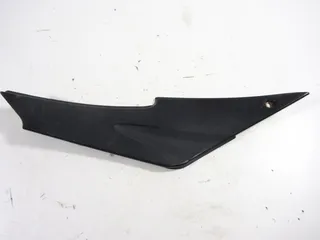 Fairing inner side Suzuki GSR 600 2006 - 2009