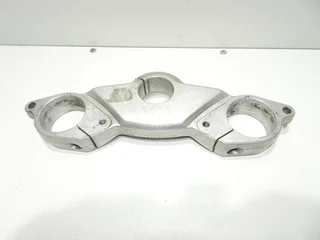 Fork top bridge Ducati ST2 1997 - 2003