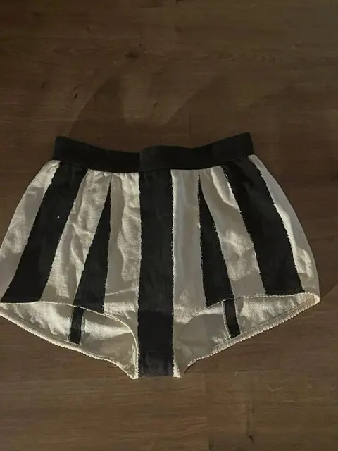 Dolce &amp; Gabbana Korte broek