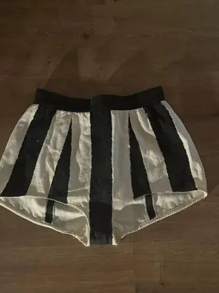 Dolce &amp; Gabbana Korte broek