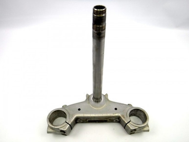 Used t-stuk cal ev 98