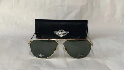 Other brand - Daytona vintage - Zonnebril