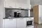 Woning aan de Bogardeind te Geldrop