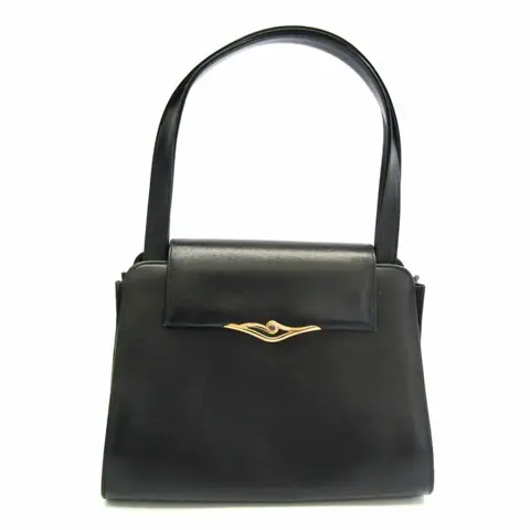 Cartier - Handtas