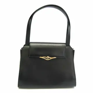 Cartier - Handtas