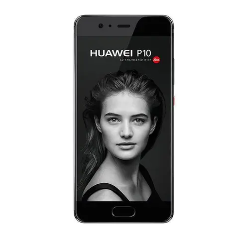 Huawei P10 32GB Dual (Simlockvrij)