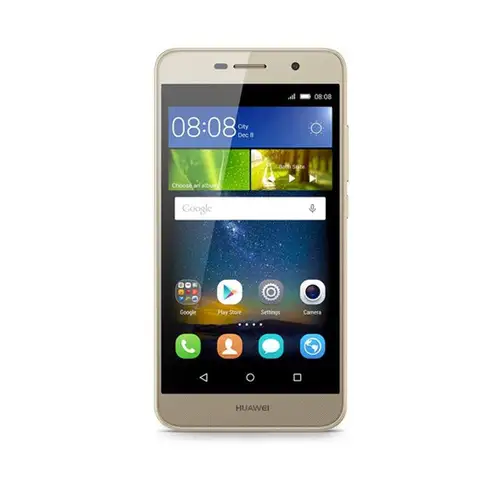 Huawei Y6 Pro 16GB Dual (Simlockvrij)