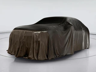 Mercedes-Benz A-Klasse Hatchback 180 Star Edition