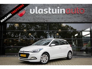 Hyundai i20 1.0 T-GDI Comfort , Navigatie, Cruise control, Lane assist