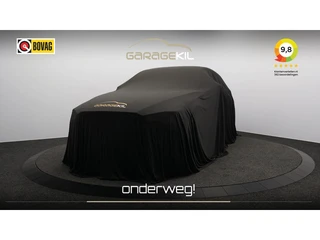Volvo V60 2.0 T6 Recharge AWD R-Design Orig. NL / Camera / 19'' LM velgen / Privacy glass / Elek. st