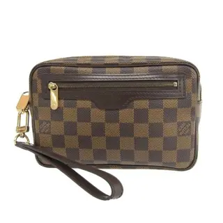 Louis Vuitton - Clutch
