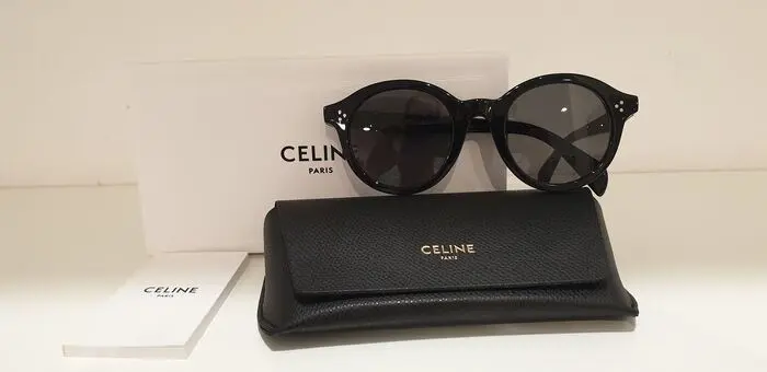 Céline - CEL CL40034F - Zonnebril