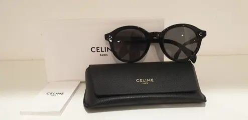 Céline - CEL CL40034F - Zonnebril