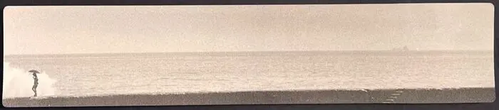 Miho Kajioka (1973) - BK0002