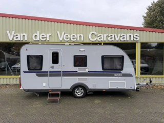 Adria Astella 472 LU voortent, Luifel, mover,