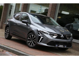 Mitsubishi Colt 1.0T MT Intense Navi Carplay Camera Stoelverwarming