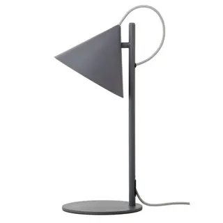 Benny Frandsen - Frandsen - Bureaulamp - Benjamin