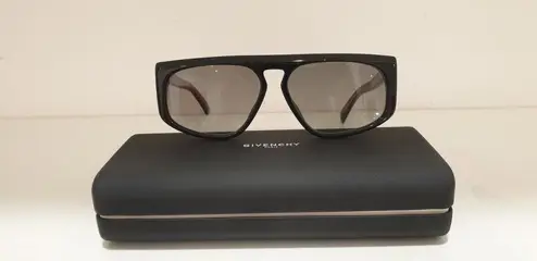 Givenchy - Gv7125/s - Zonnebril