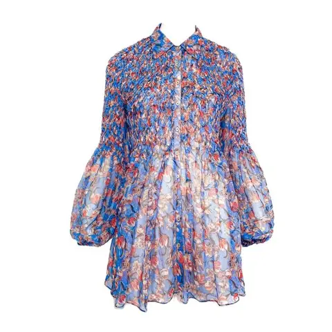 Roberto Cavalli Blouse