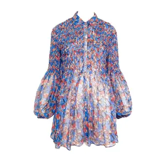 Roberto Cavalli Blouse