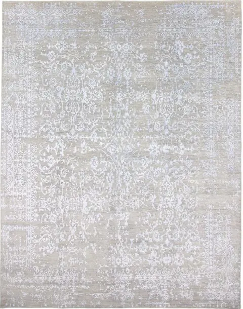 Venus - 3.15 m - 2.5 m