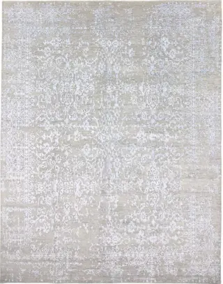 Venus - 3.15 m - 2.5 m