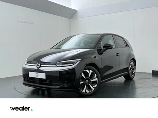 Volkswagen ID. Polo Life First Edition 52 kWh | 211 PK | Adaptive Cruise Control | Achteruitrijcamer