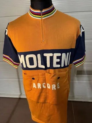 Teamkleding