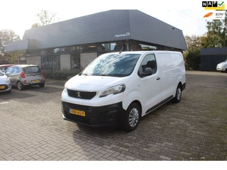 Peugeot Expert 2.0 BlueHDI 150 Long Premium