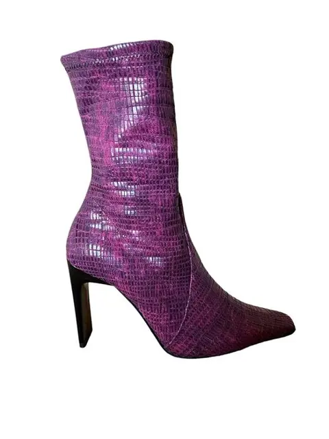 Casadei - Pumps - Maat: Schoenen / EU 36,5