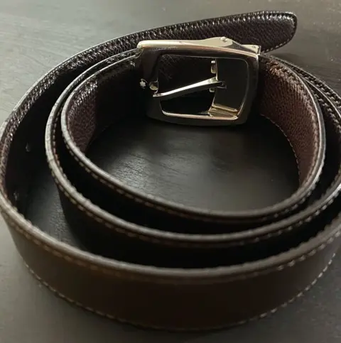 Montblanc - Riem