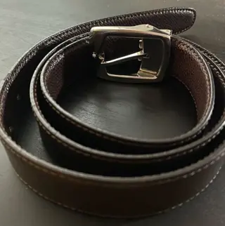 Montblanc - Riem