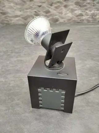 Osram - Lamp (1) - anders