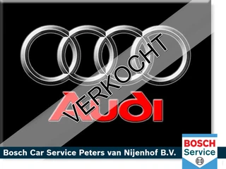 Audi A4 Cabriolet 1.8 Turbo VOLLEDER XENON CRUISE AUTOMAAT CLIMA 65DKM VERKOCHT