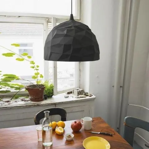 Diesel - Foscarini for Diesel - Hanglamp (1)