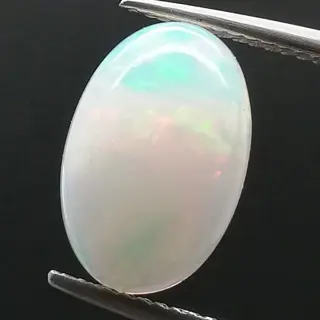 Edele opaal - 2.93 ct