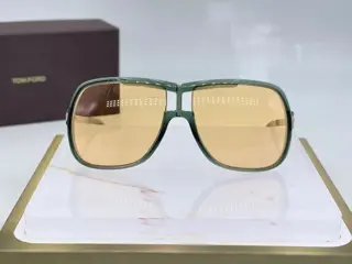 Tom Ford - FARCOLIN - Bril