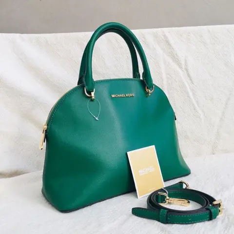 Michael Kors - Satchel - Schoudertas