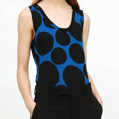 Gucci Cardigan, Gilet