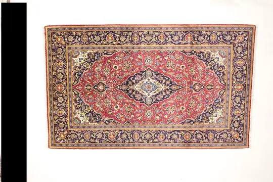 Kasan - 3.28 m - 2 m