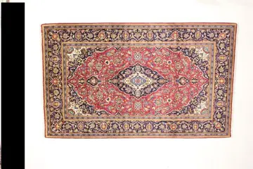 Kasan - 3.28 m - 2 m