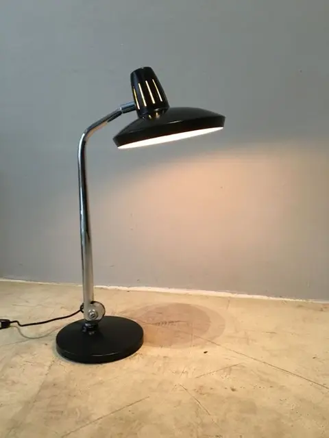 Fase - Bureaulamp (1) - faro 70G
