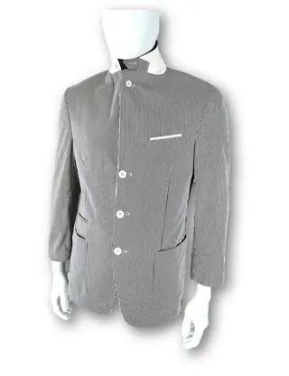 Corneliani - ID Blazer, Jasje