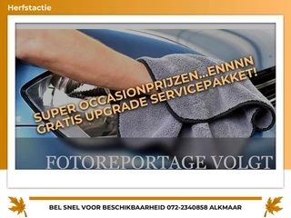 Tesla MODEL 3 Long Range AWD 75 kWh - Stealth Grey - SoH94% - Nwstaat