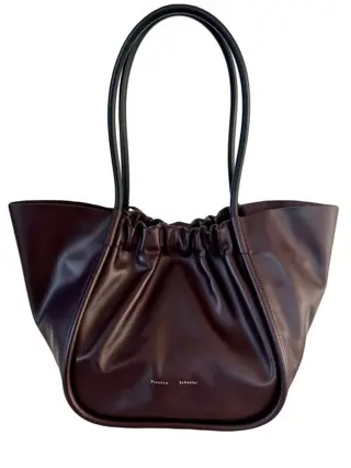 Proenza Schouler - Schoudertas