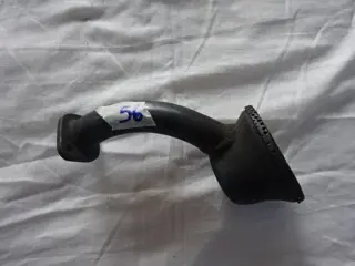 Oil suction pipe for Maserati Merak