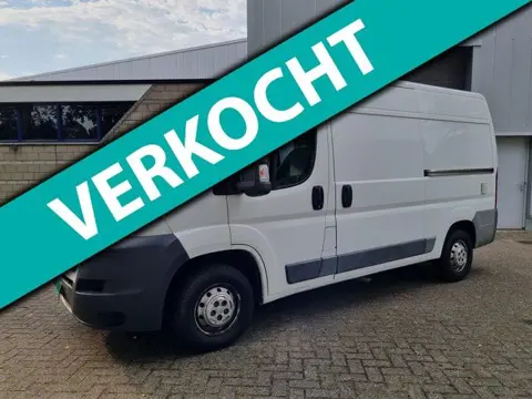 Citroen JUMPER DUCATO GEZOCHT GEVRAAGD 0613896819 ALLE FIAT DUCATO BOXER JUMPER TOPPRIJZEN