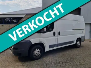 Citroen JUMPER DUCATO GEZOCHT GEVRAAGD 0613896819 ALLE FIAT DUCATO BOXER JUMPER TOPPRIJZEN