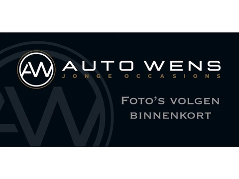 MINI Countryman 1.5 Cooper S E ALL4 220pk Pano ACC HeadUp Camera Leder 18''